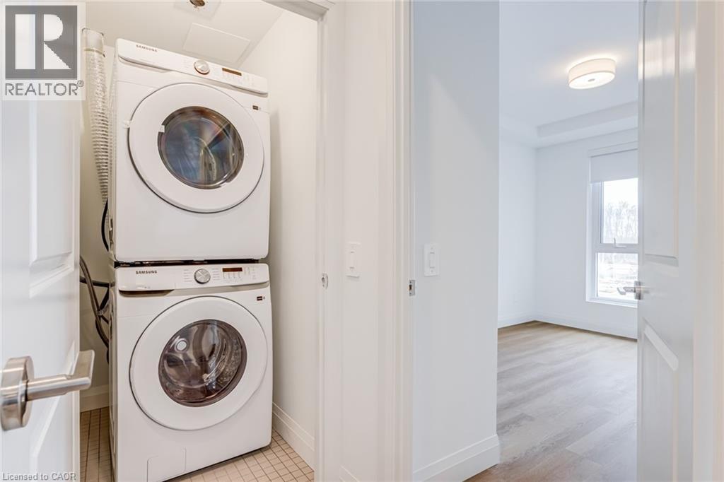 1333 Weber Street E Unit# 301, Kitchener, Ontario  N2A 1C2 - Photo 13 - 40812643