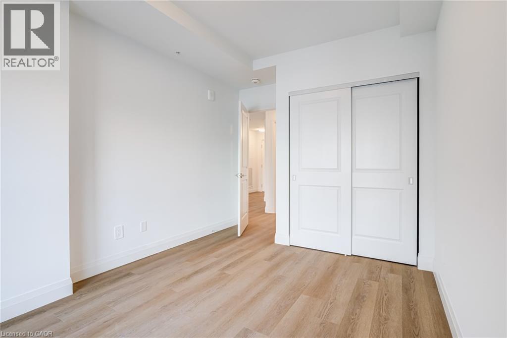 1333 Weber Street E Unit# 301, Kitchener, Ontario  N2A 1C2 - Photo 11 - 40812643