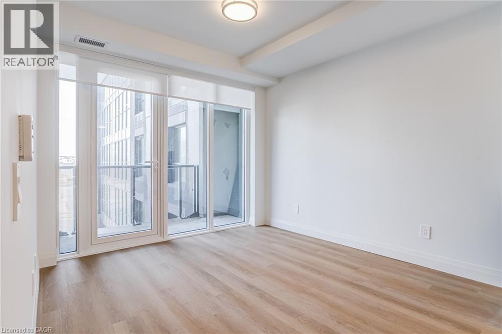 1333 Weber Street E Unit# 301, Kitchener, Ontario  N2A 1C2 - Photo 5 - 40812643