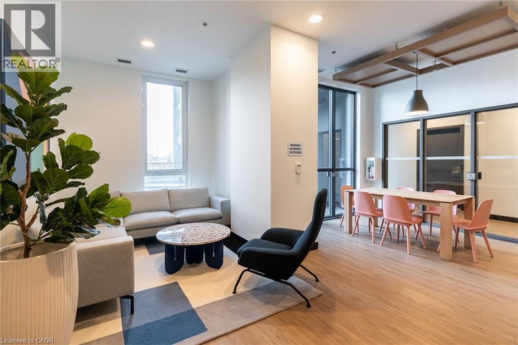 1333 Weber Street E Unit# 301, Kitchener, Ontario  N2A 1C2 - Photo 27 - 40812643