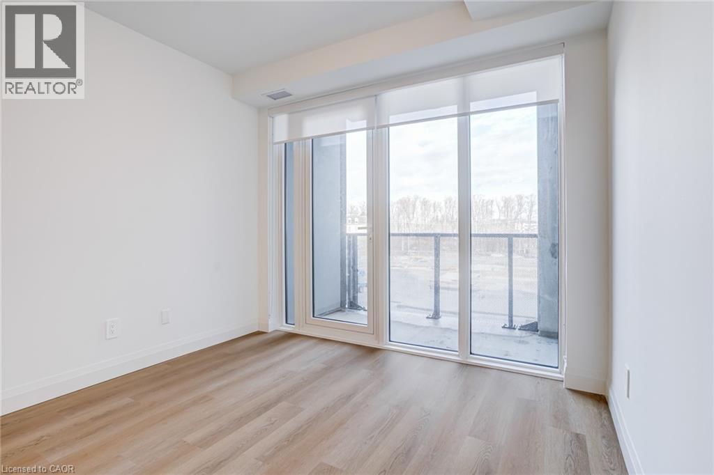 1333 Weber Street E Unit# 301, Kitchener, Ontario  N2A 1C2 - Photo 6 - 40812643