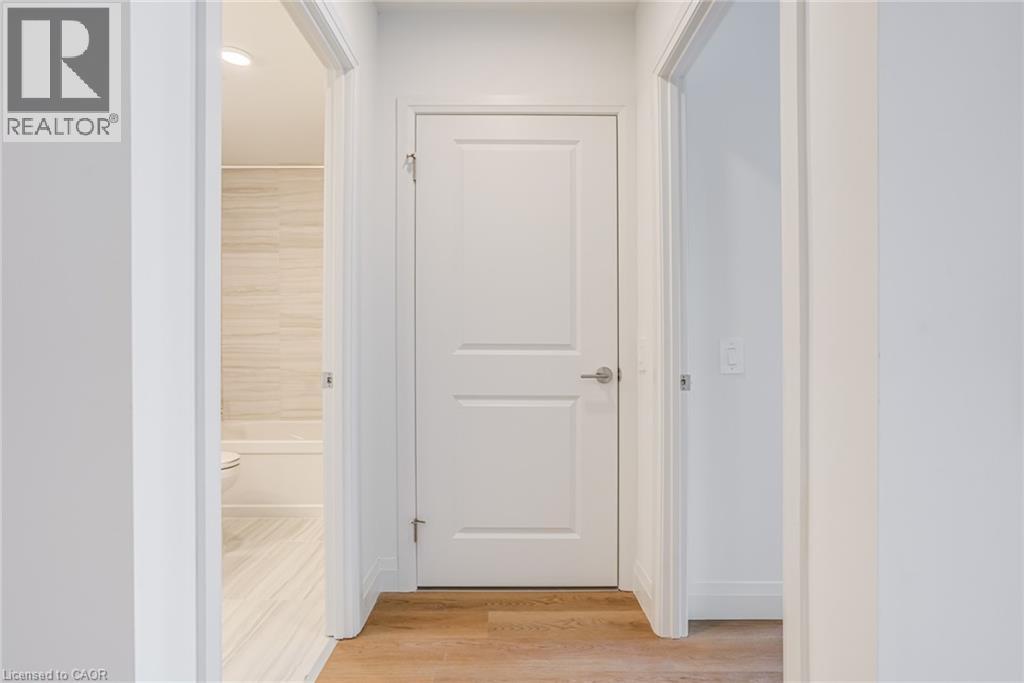 1333 Weber Street E Unit# 301, Kitchener, Ontario  N2A 1C2 - Photo 8 - 40812643