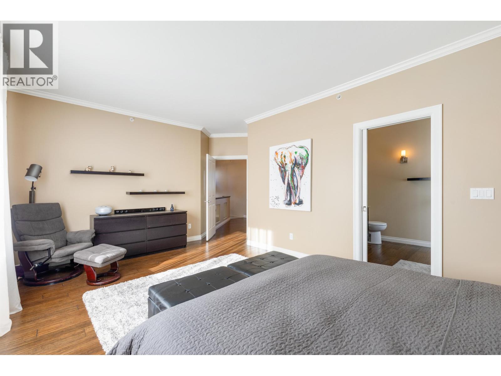 1078 Euphrates Crescent, Port Coquitlam, British Columbia  V3B 8B8 - Photo 14 - R3100446