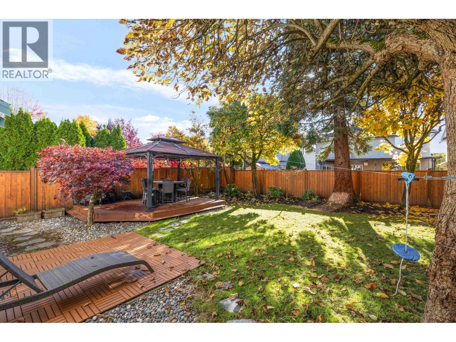 1078 Euphrates Crescent, Port Coquitlam, British Columbia  V3B 8B8 - Photo 24 - R3100446