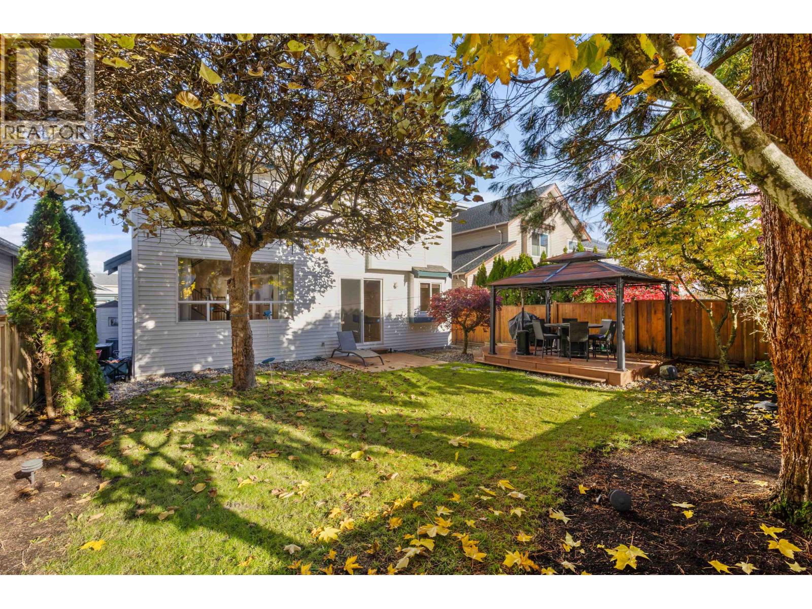 1078 Euphrates Crescent, Port Coquitlam, British Columbia  V3B 8B8 - Photo 26 - R3100446