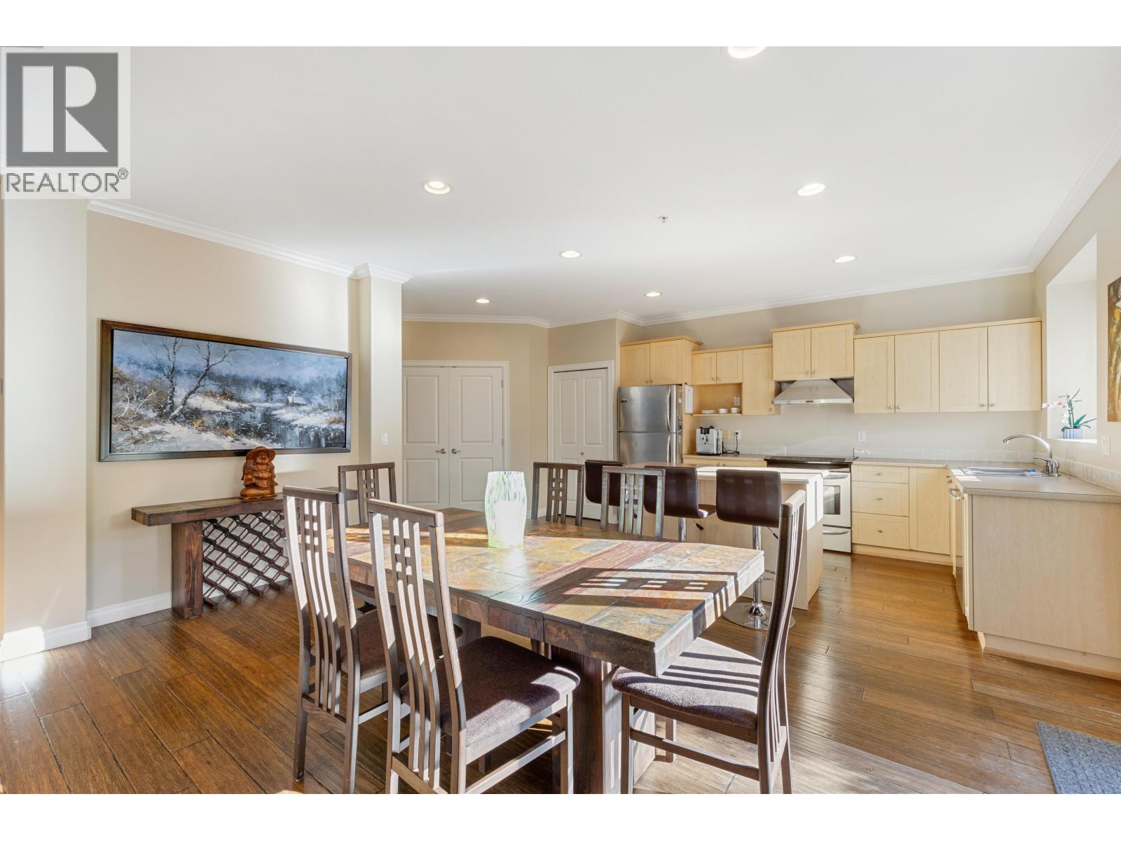 1078 Euphrates Crescent, Port Coquitlam, British Columbia  V3B 8B8 - Photo 8 - R3100446