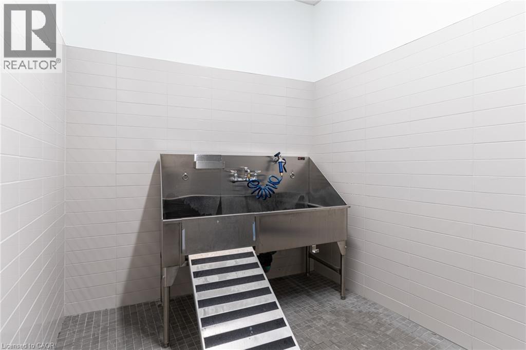 1333 Weber Street E Unit# 802, Kitchener, Ontario  N2A 1C2 - Photo 22 - 40812644