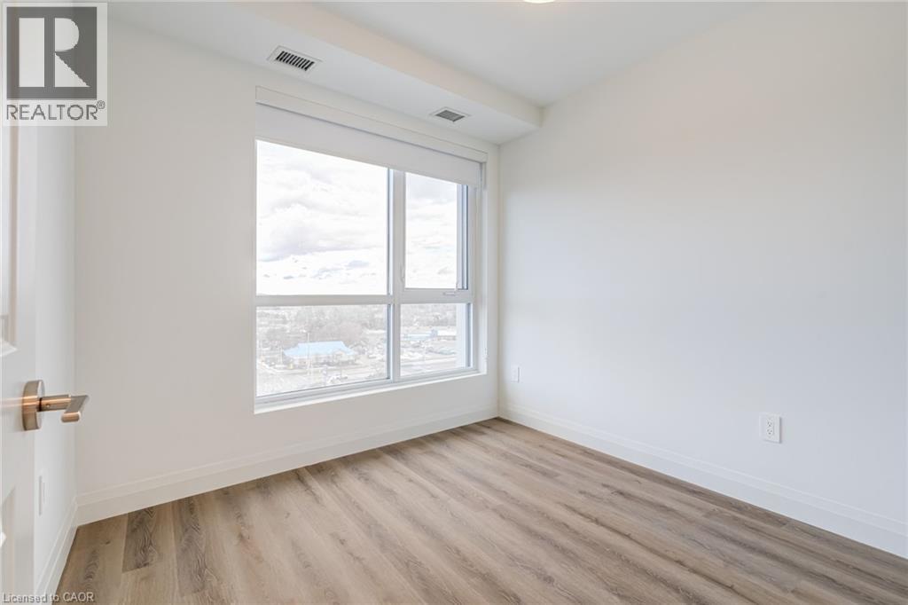 1333 Weber Street E Unit# 802, Kitchener, Ontario  N2A 1C2 - Photo 10 - 40812644