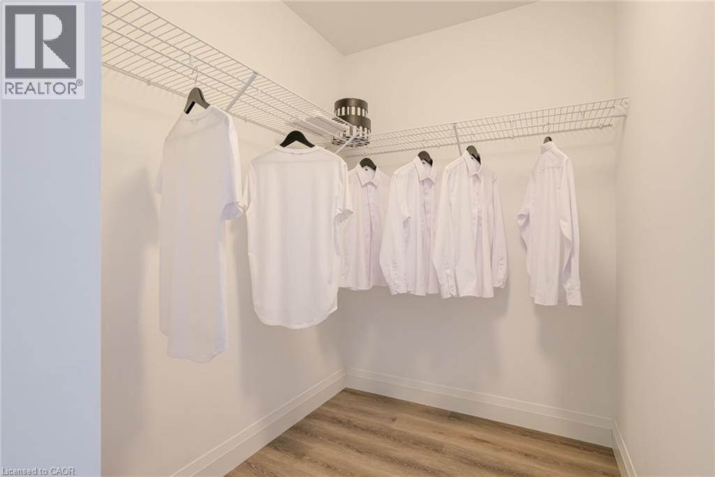 1333 Weber Street E Unit# 111, Kitchener, Ontario  N2A 1C2 - Photo 27 - 40812646