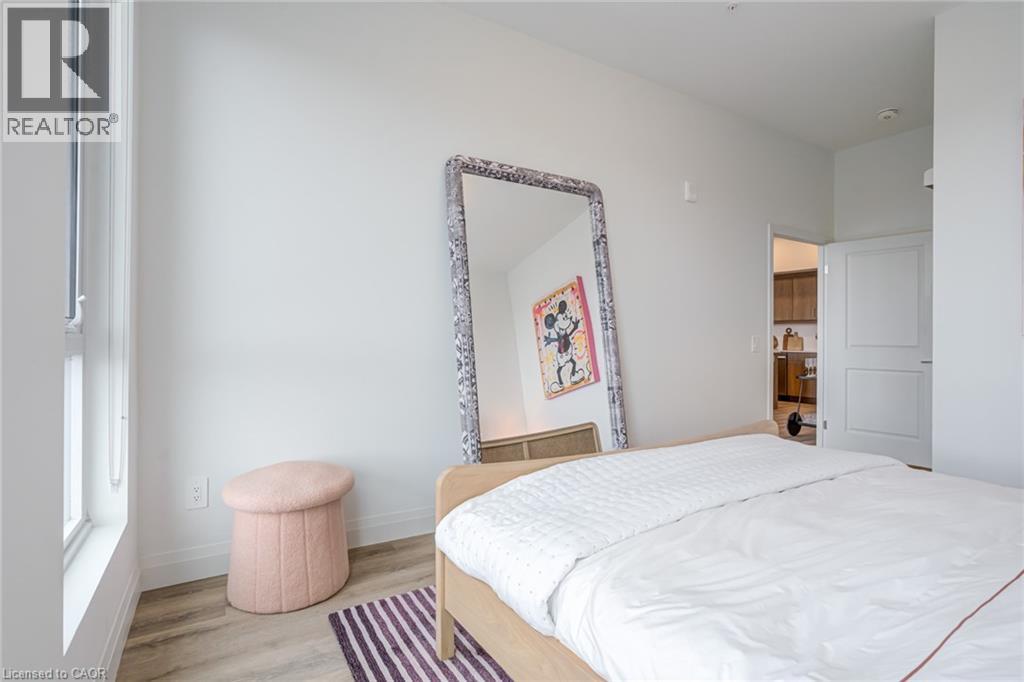 1333 Weber Street E Unit# 111, Kitchener, Ontario  N2A 1C2 - Photo 19 - 40812646