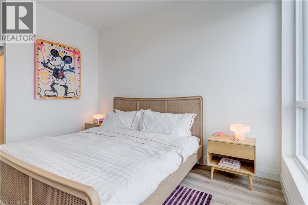 1333 Weber Street E Unit# 111, Kitchener, Ontario  N2A 1C2 - Photo 18 - 40812646