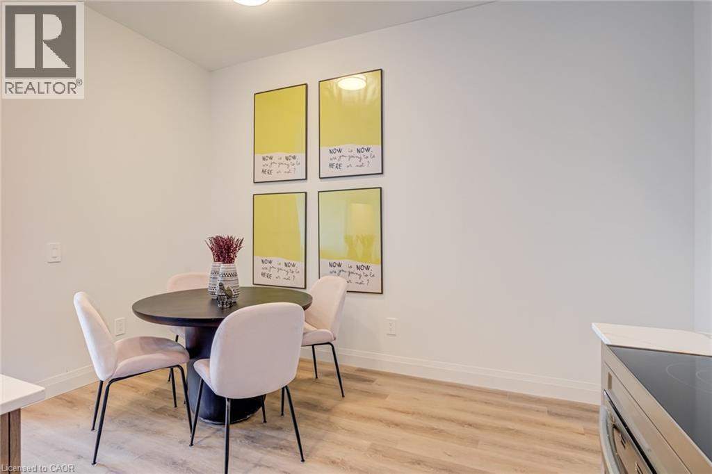 1333 Weber Street E Unit# 111, Kitchener, Ontario  N2A 1C2 - Photo 9 - 40812646