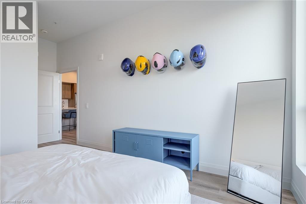 1333 Weber Street E Unit# 111, Kitchener, Ontario  N2A 1C2 - Photo 26 - 40812646