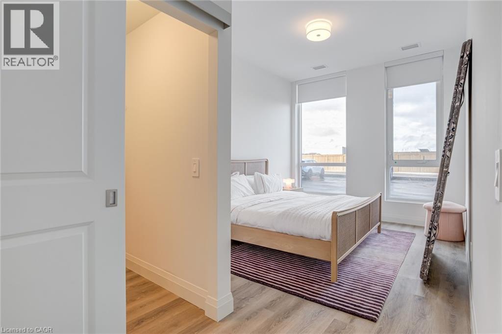 1333 Weber Street E Unit# 111, Kitchener, Ontario  N2A 1C2 - Photo 20 - 40812646