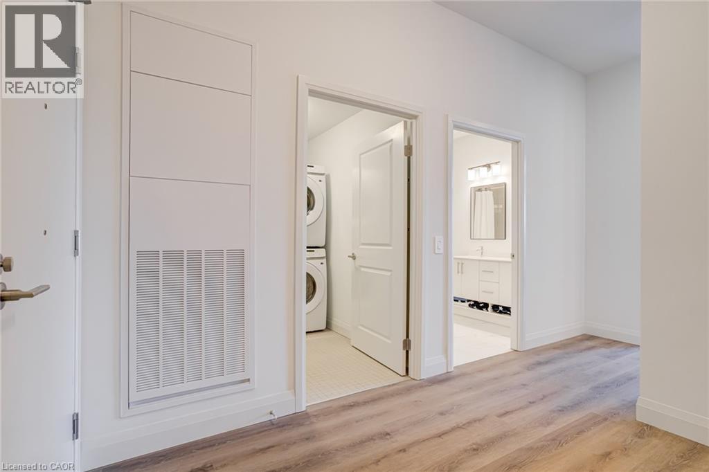 1333 Weber Street E Unit# 111, Kitchener, Ontario  N2A 1C2 - Photo 15 - 40812646