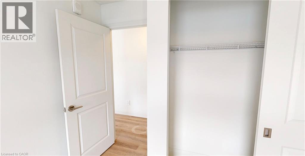 1333 Weber Street E Unit# 707, Kitchener, Ontario  N2A 1C2 - Photo 12 - 40812754