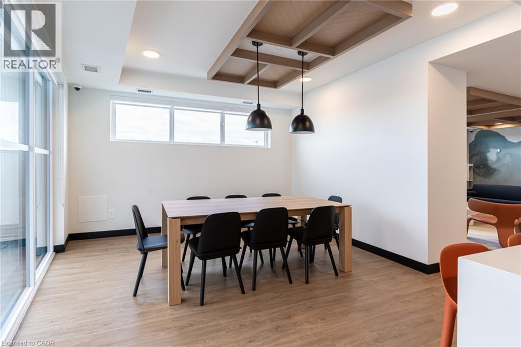 1333 Weber Street E Unit# 707, Kitchener, Ontario  N2A 1C2 - Photo 31 - 40812754