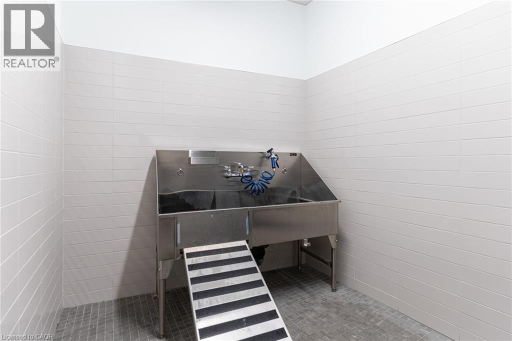 1333 Weber Street E Unit# 707, Kitchener, Ontario  N2A 1C2 - Photo 21 - 40812754