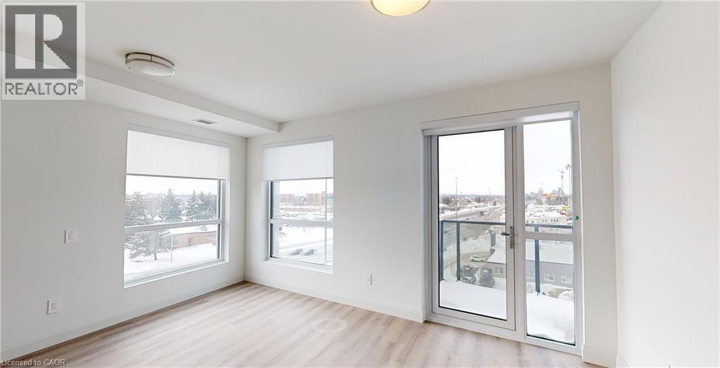 1333 Weber Street E Unit# 707, Kitchener, Ontario  N2A 1C2 - Photo 9 - 40812754