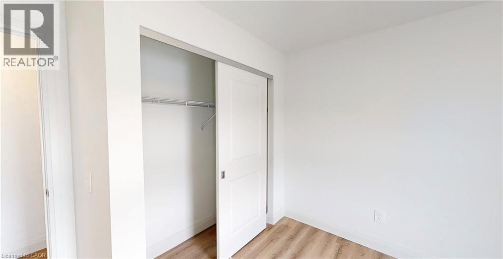 1333 Weber Street E Unit# 707, Kitchener, Ontario  N2A 1C2 - Photo 11 - 40812754