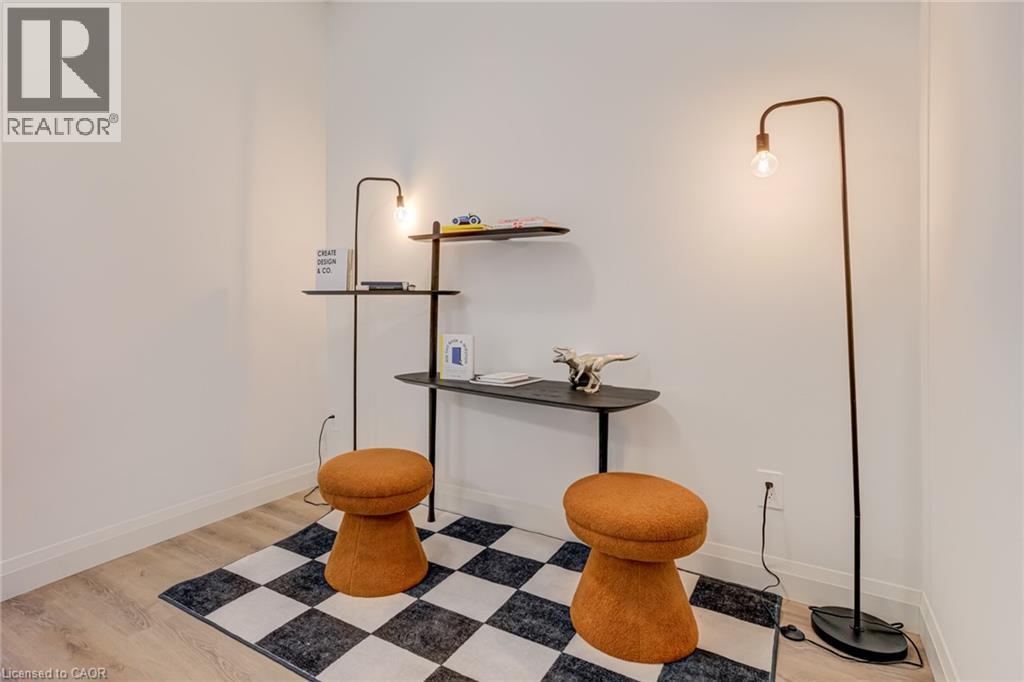 1333 Weber Street E Unit# 111, Kitchener, Ontario  N2A 1C2 - Photo 14 - 40812646