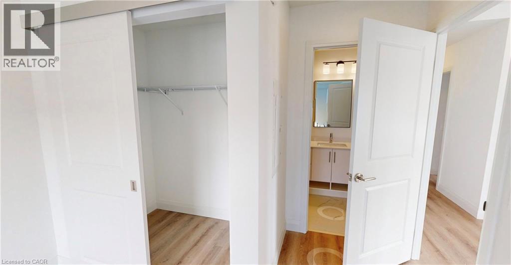 1333 Weber Street E Unit# 707, Kitchener, Ontario  N2A 1C2 - Photo 16 - 40812754