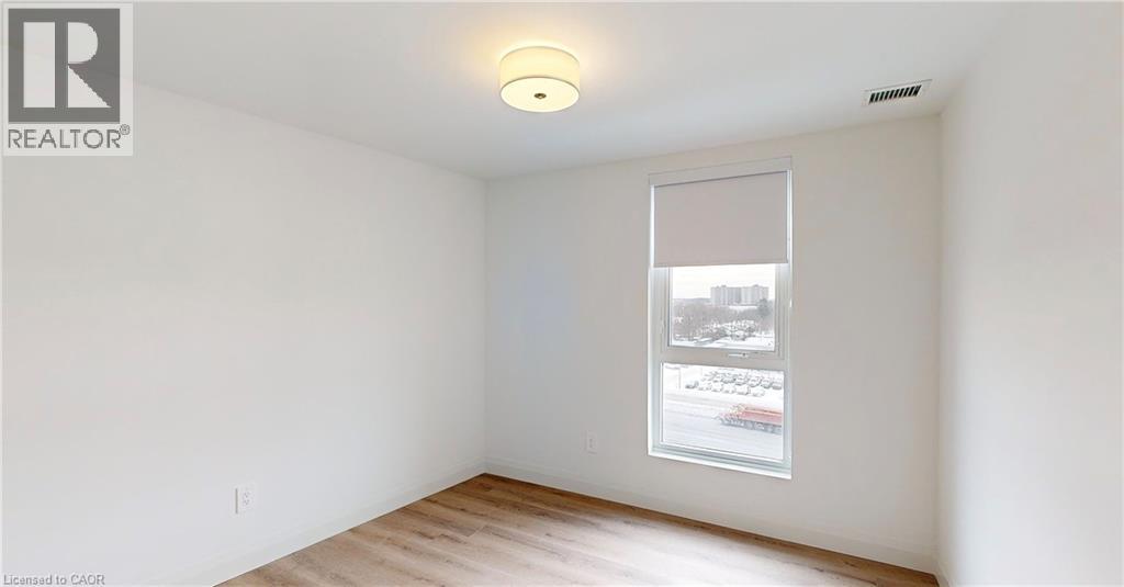 1333 Weber Street E Unit# 707, Kitchener, Ontario  N2A 1C2 - Photo 10 - 40812754