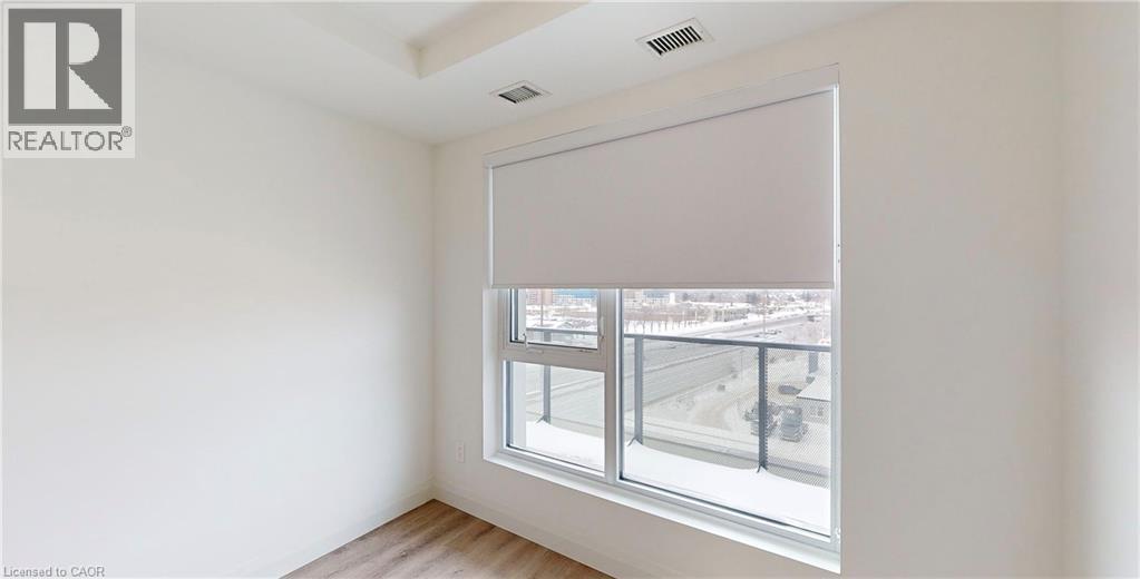 1333 Weber Street E Unit# 707, Kitchener, Ontario  N2A 1C2 - Photo 15 - 40812754