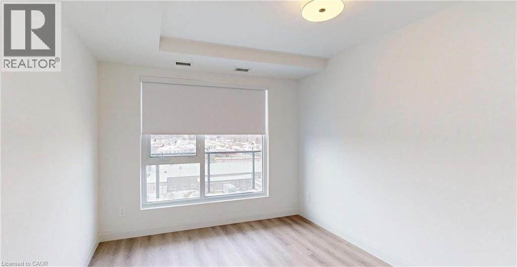 1333 Weber Street E Unit# 707, Kitchener, Ontario  N2A 1C2 - Photo 14 - 40812754