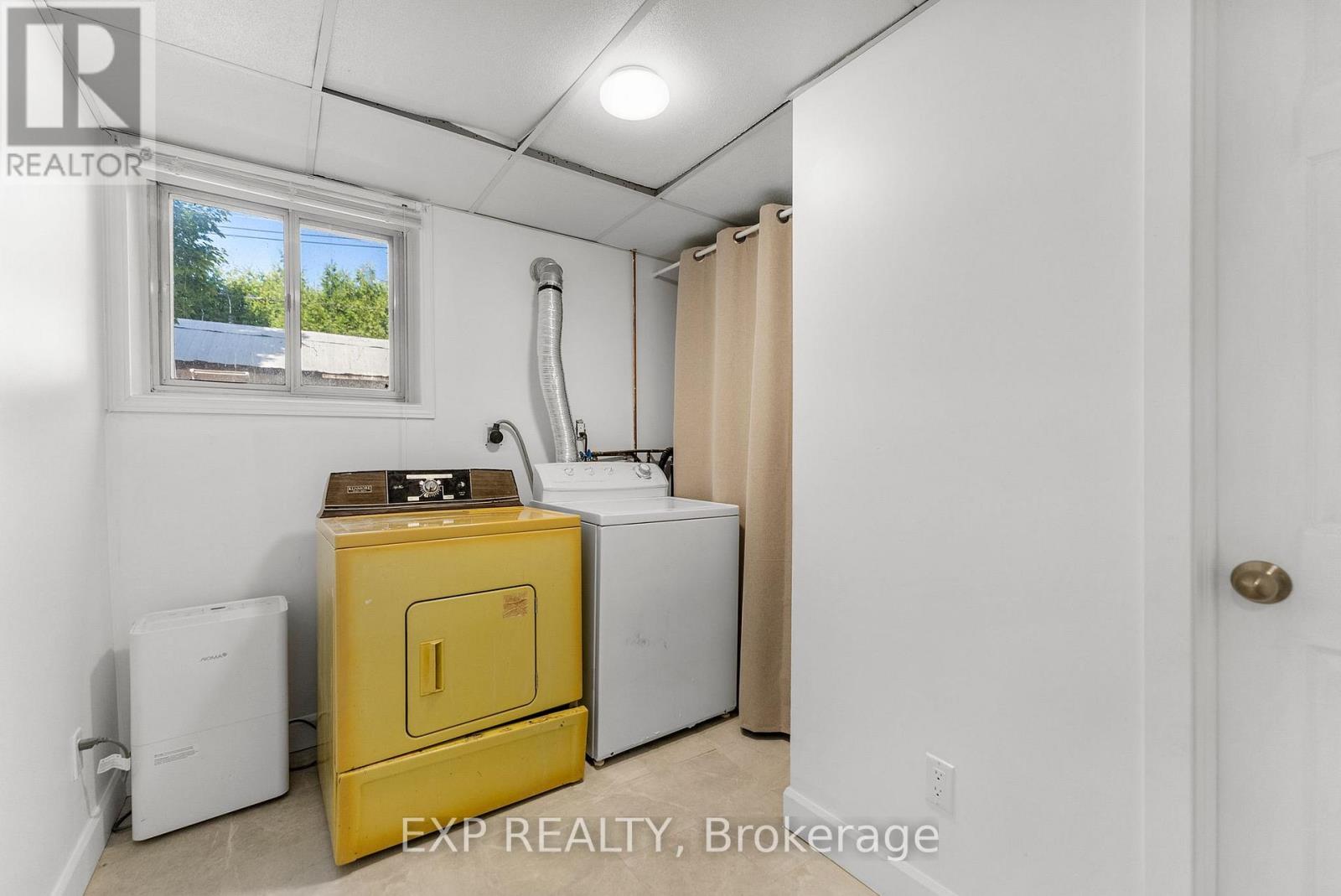 146 Barnet Boulevard, Renfrew, Ontario  K7V 4C7 - Photo 14 - X12893290