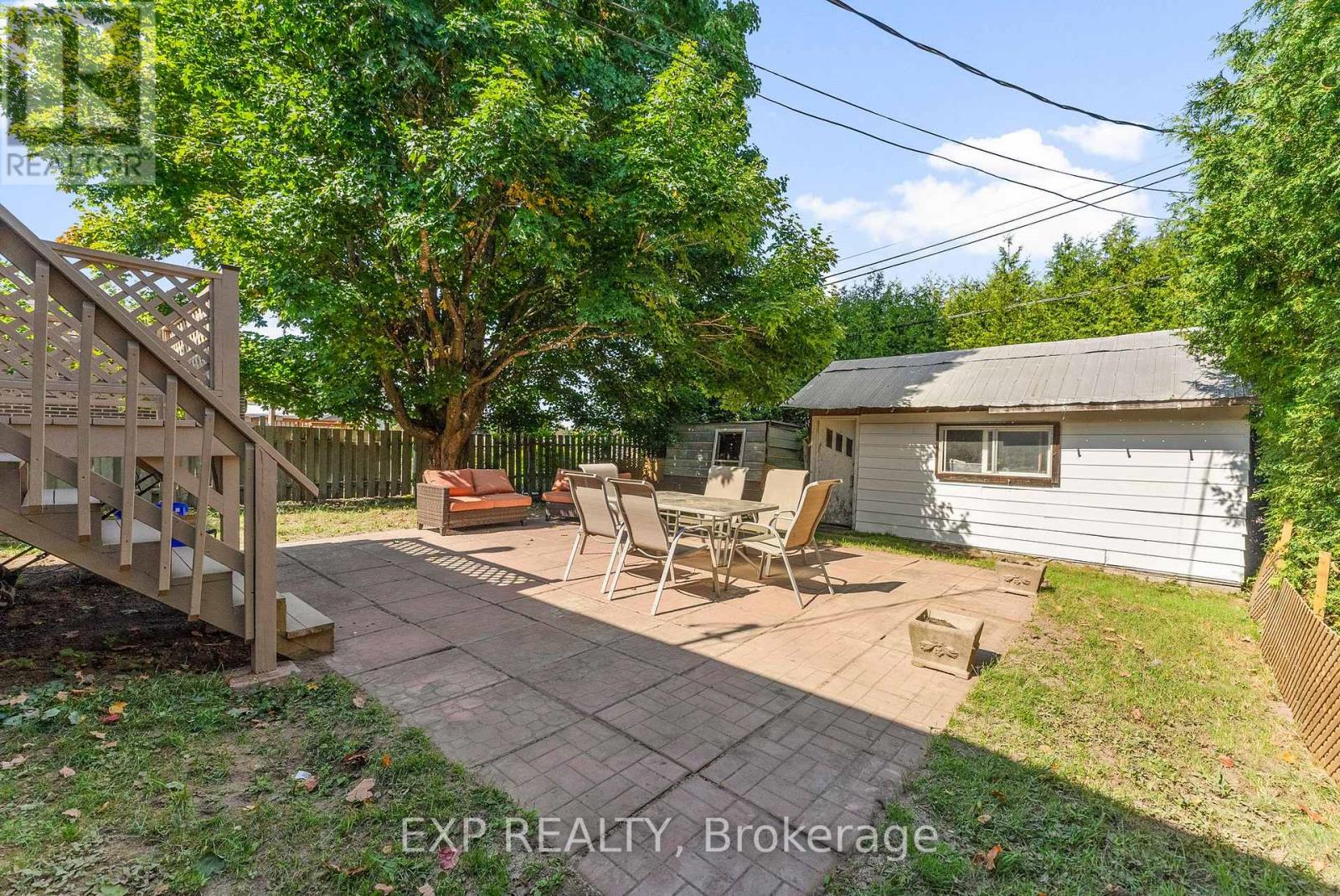 146 Barnet Boulevard, Renfrew, Ontario  K7V 4C7 - Photo 25 - X12893290