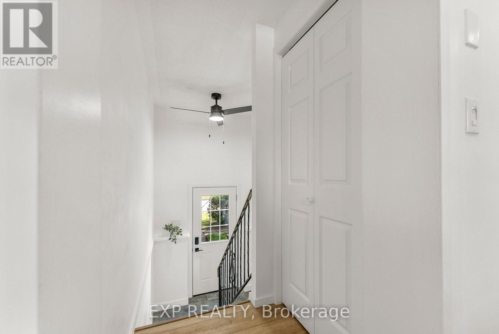 146 Barnet Boulevard, Renfrew, Ontario  K7V 4C7 - Photo 3 - X12893290