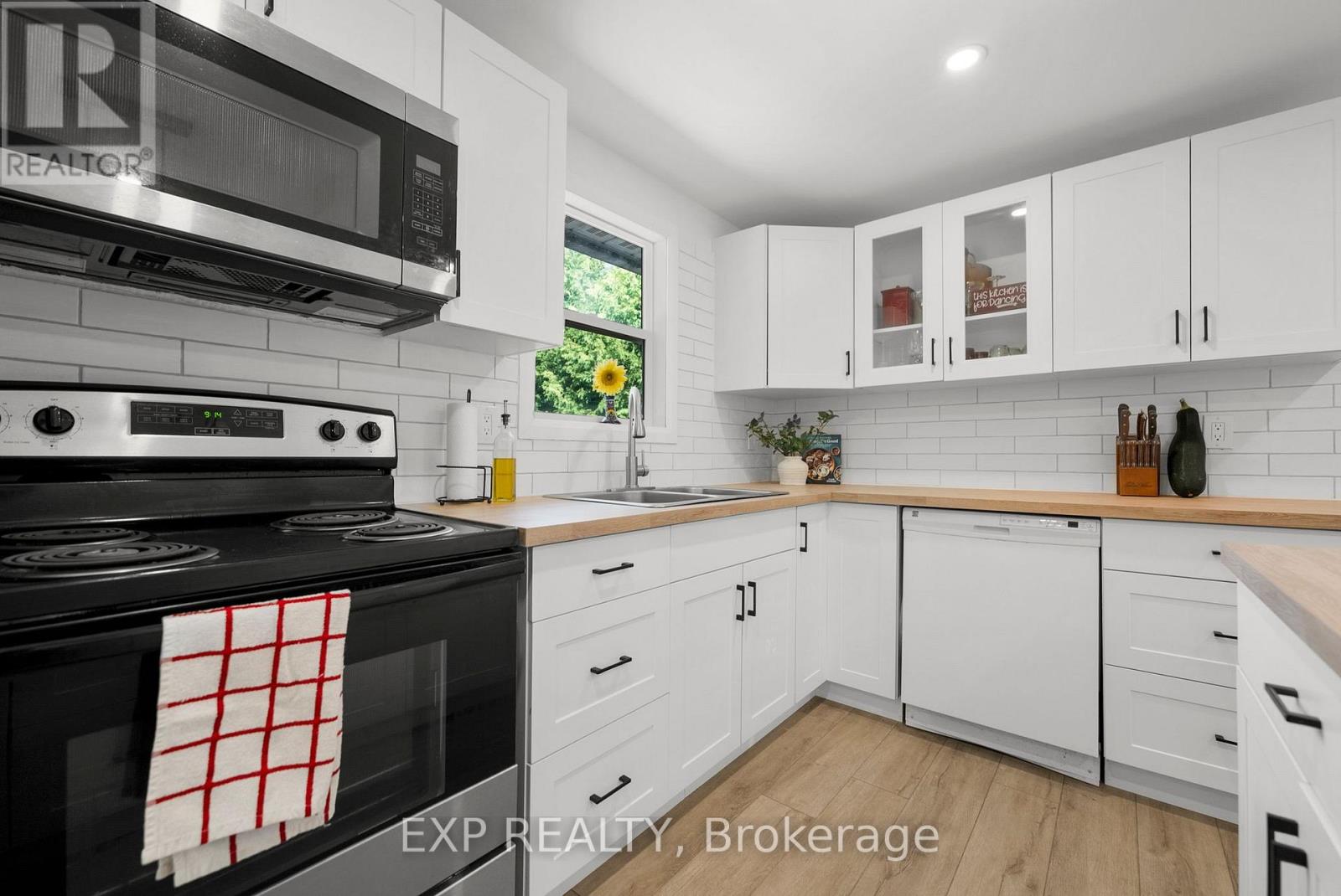 146 Barnet Boulevard, Renfrew, Ontario  K7V 4C7 - Photo 5 - X12893290