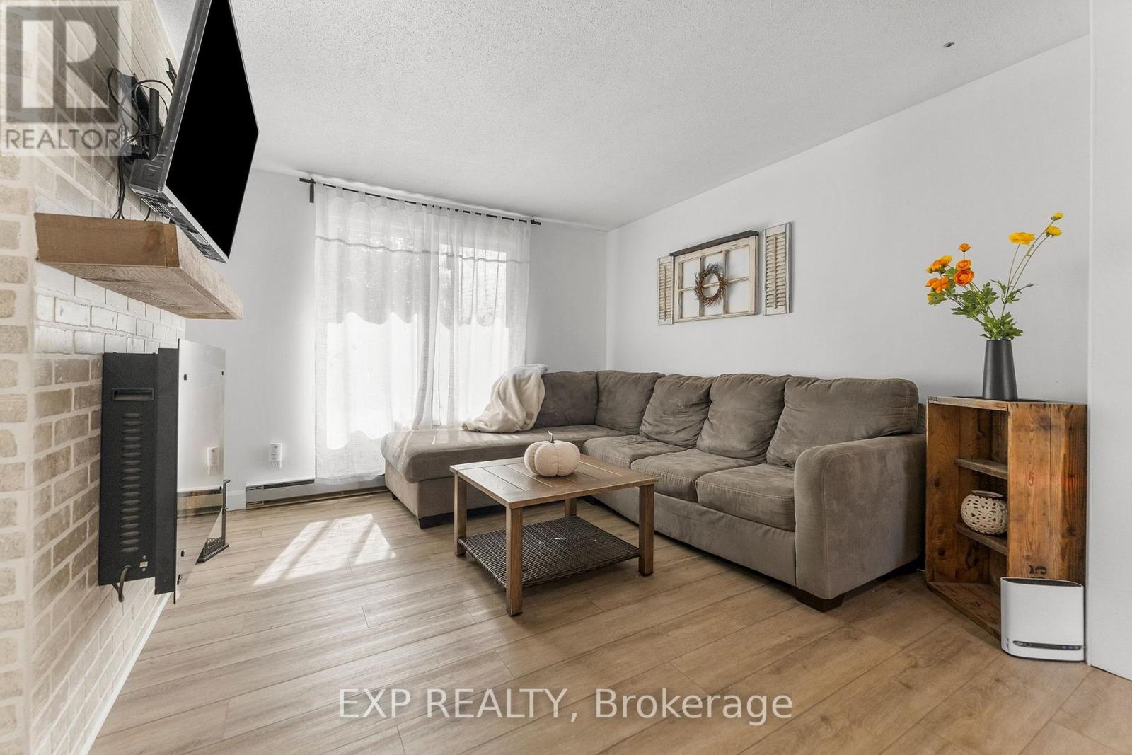 146 Barnet Boulevard, Renfrew, Ontario  K7V 4C7 - Photo 9 - X12893290