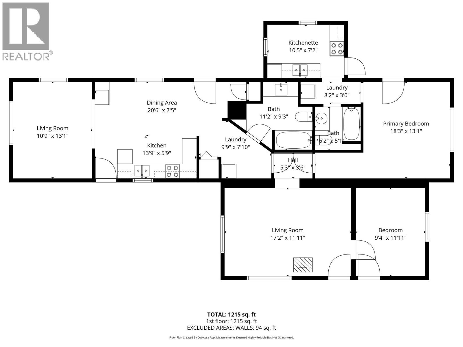 820 Packing Shed Road, Wynndel, British Columbia  V0B 2N2 - Photo 29 - 10379740