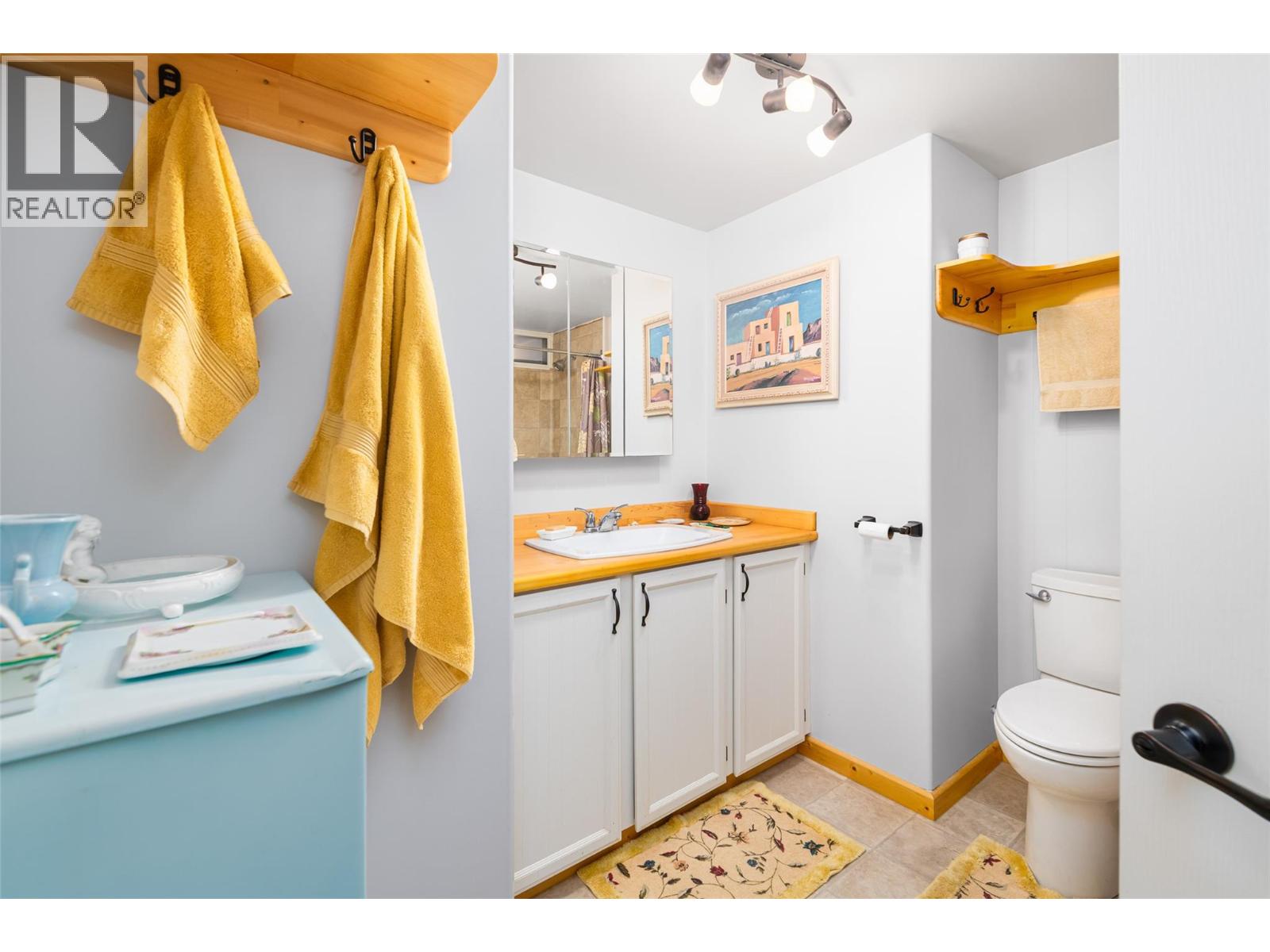 820 Packing Shed Road, Wynndel, British Columbia  V0B 2N2 - Photo 18 - 10379740