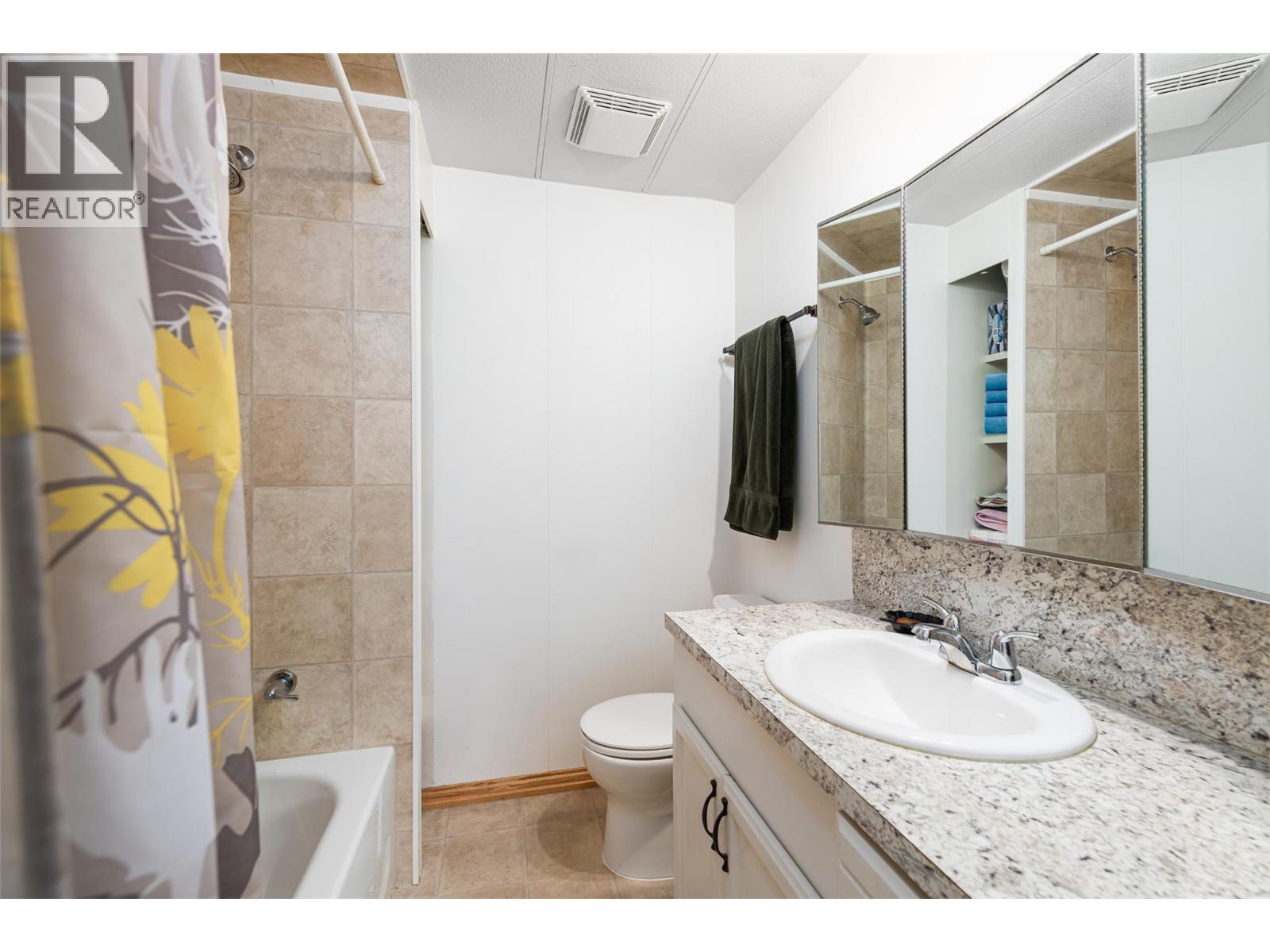 820 Packing Shed Road, Wynndel, British Columbia  V0B 2N2 - Photo 25 - 10379740