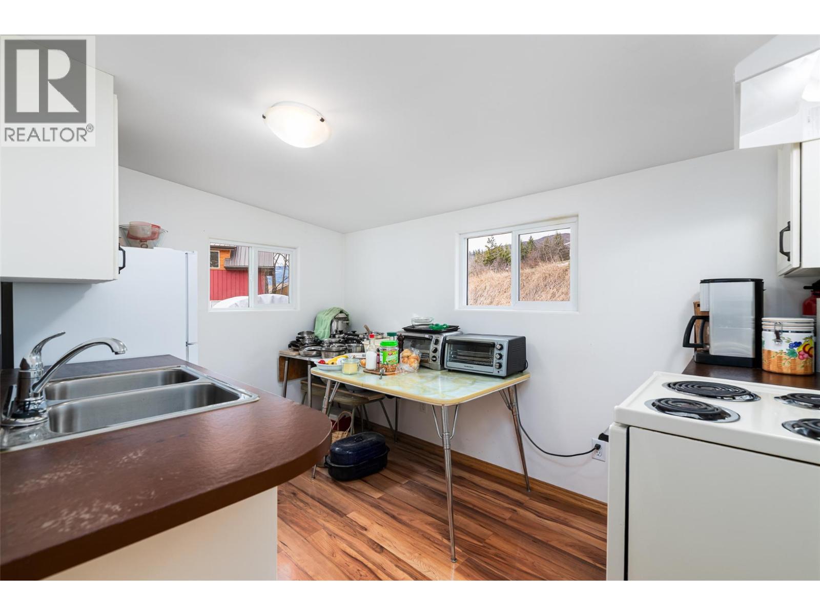 820 Packing Shed Road, Wynndel, British Columbia  V0B 2N2 - Photo 27 - 10379740