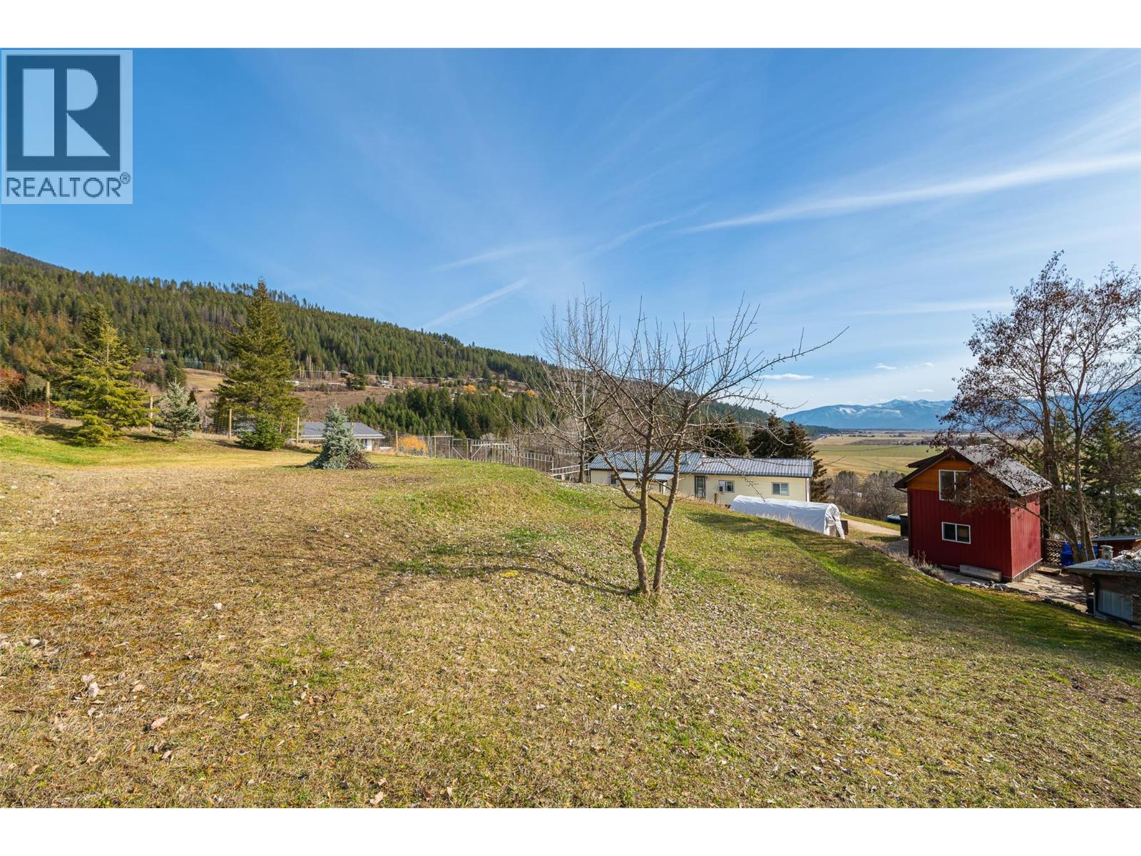 820 Packing Shed Road, Wynndel, British Columbia  V0B 2N2 - Photo 9 - 10379740