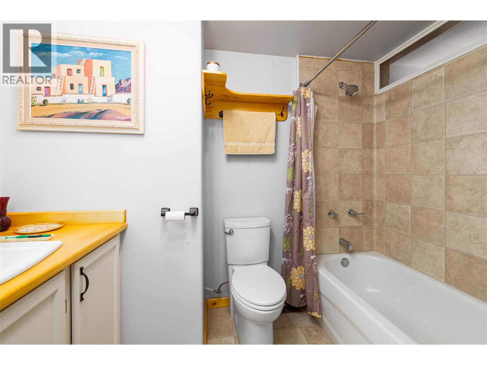 820 Packing Shed Road, Wynndel, British Columbia  V0B 2N2 - Photo 19 - 10379740