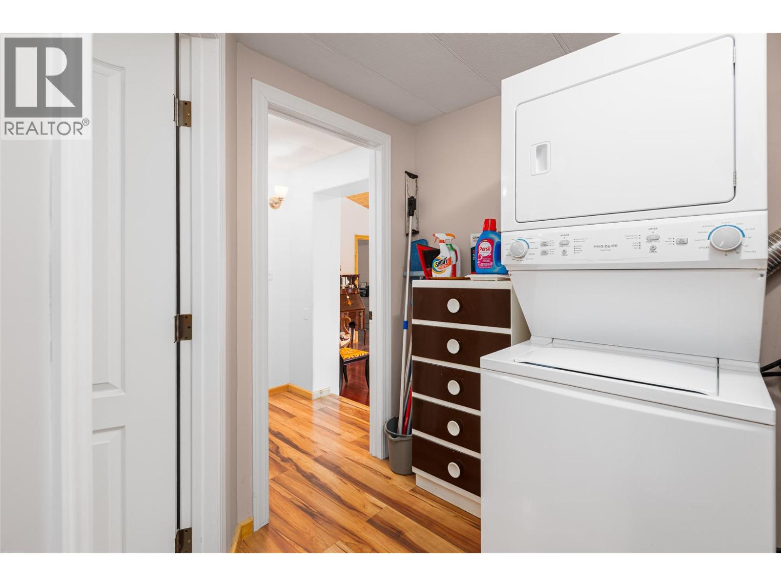 820 Packing Shed Road, Wynndel, British Columbia  V0B 2N2 - Photo 21 - 10379740