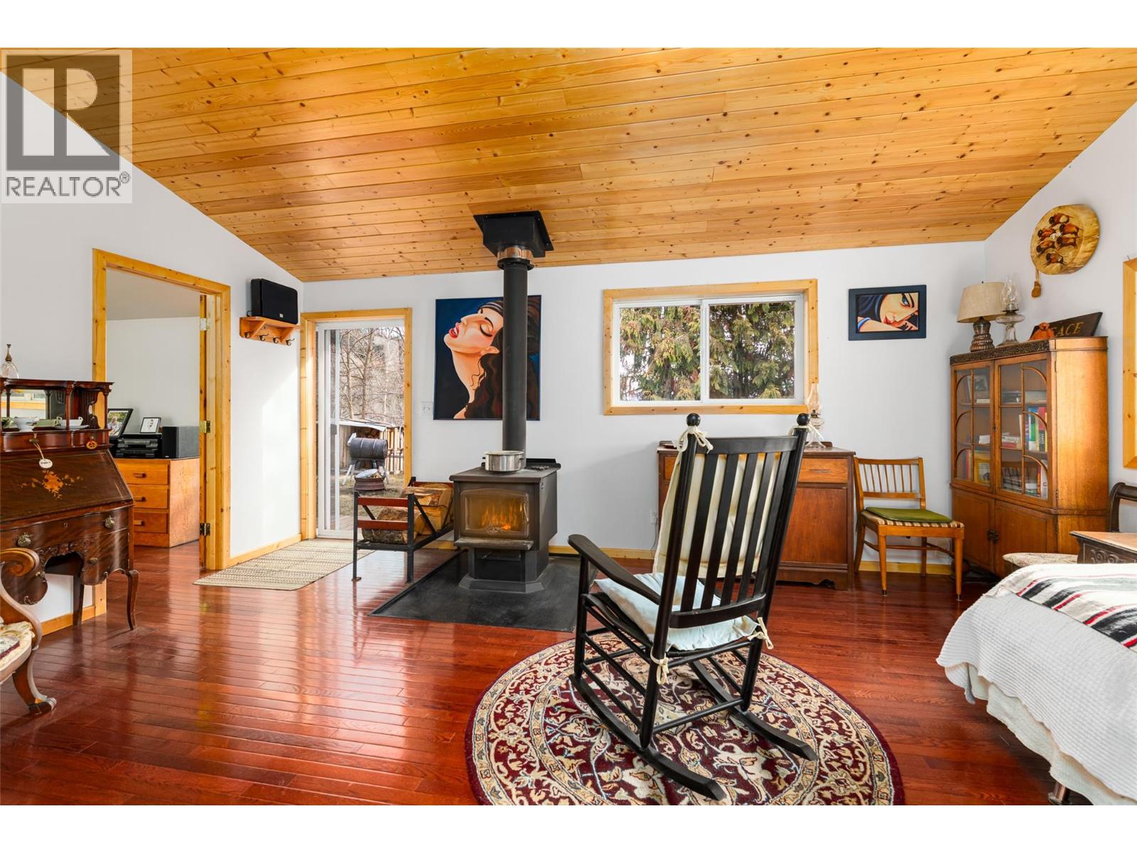 820 Packing Shed Road, Wynndel, British Columbia  V0B 2N2 - Photo 22 - 10379740