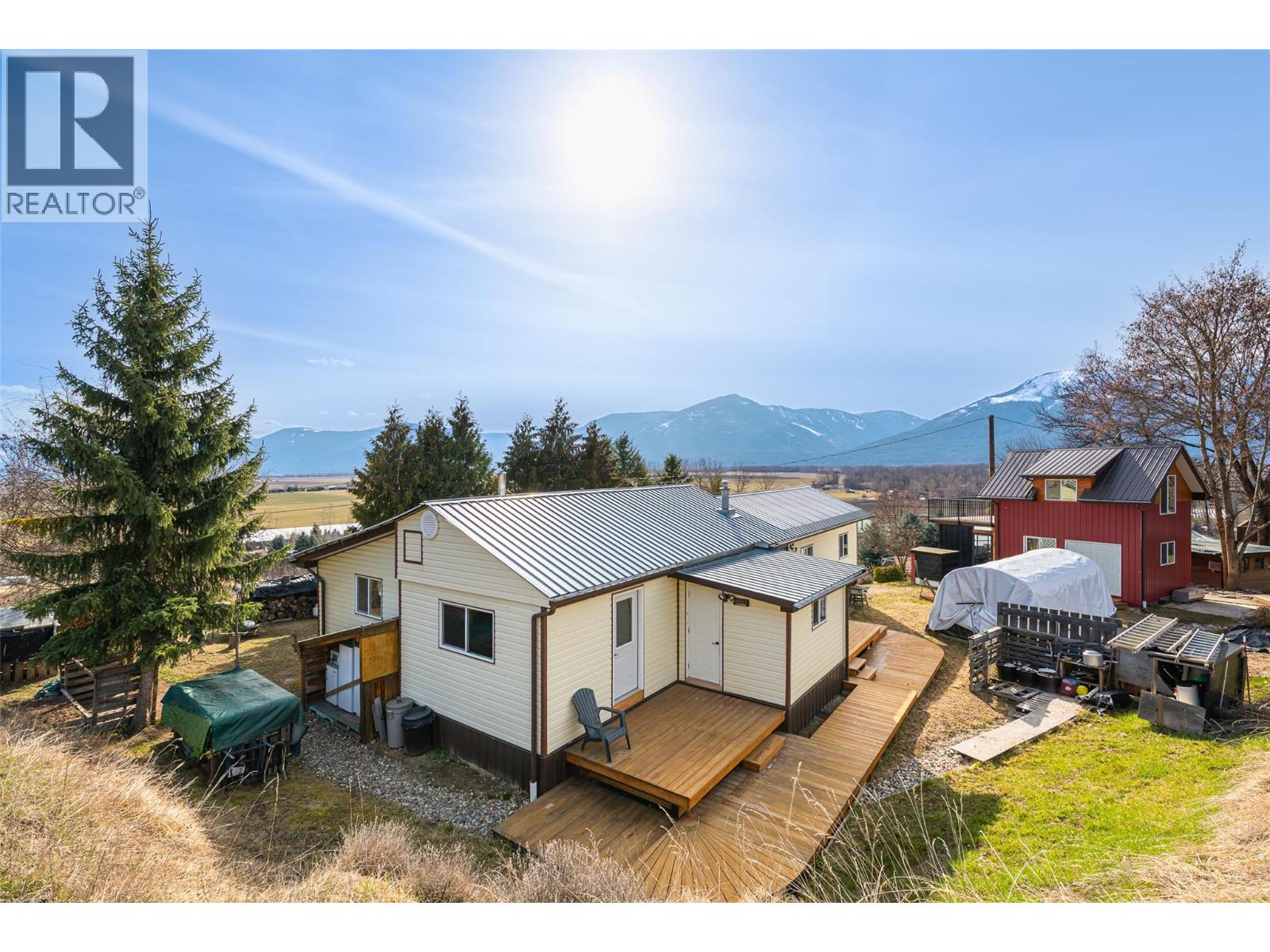 820 Packing Shed Road, Wynndel, British Columbia  V0B 2N2 - Photo 12 - 10379740