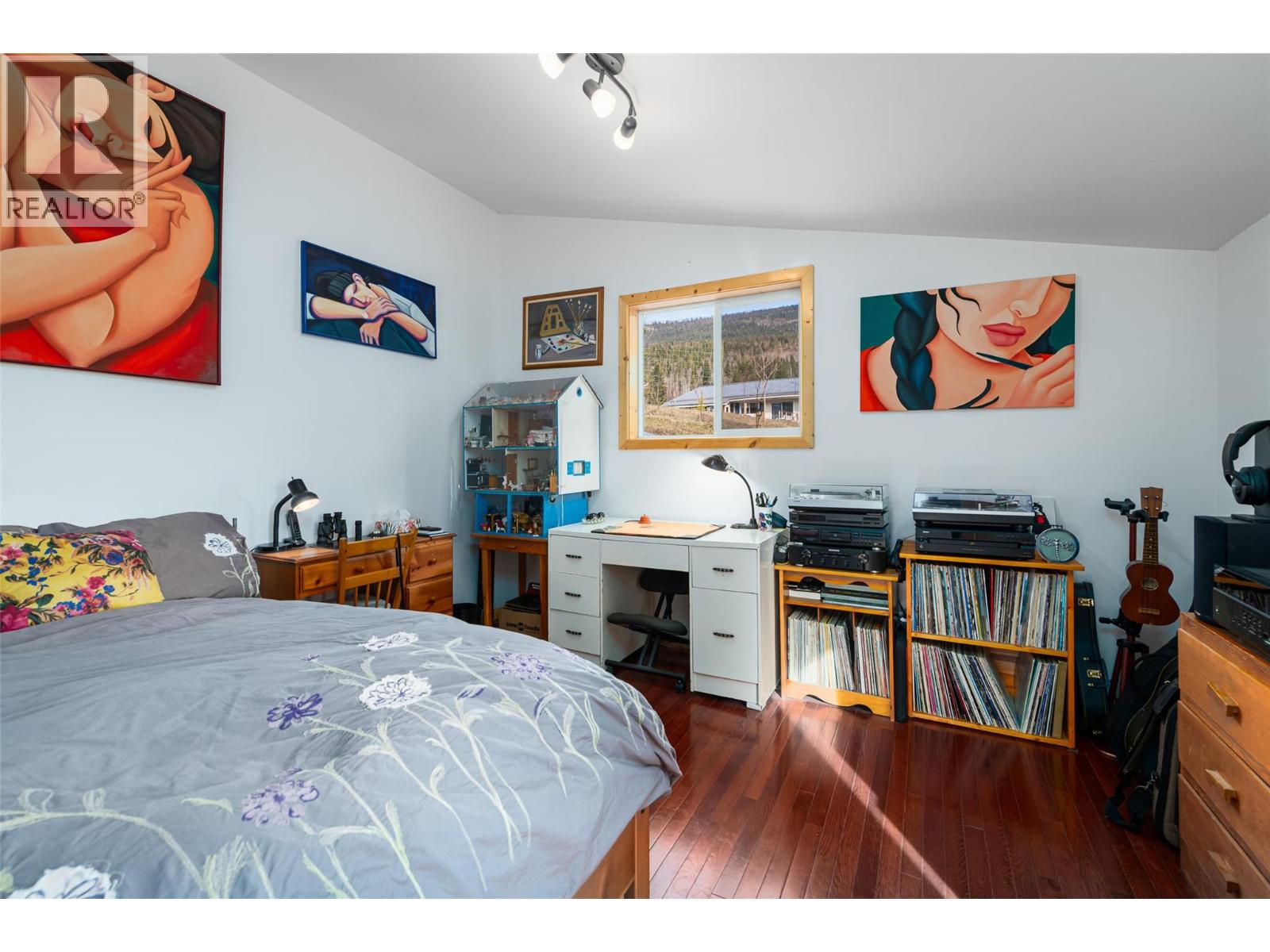 820 Packing Shed Road, Wynndel, British Columbia  V0B 2N2 - Photo 20 - 10379740