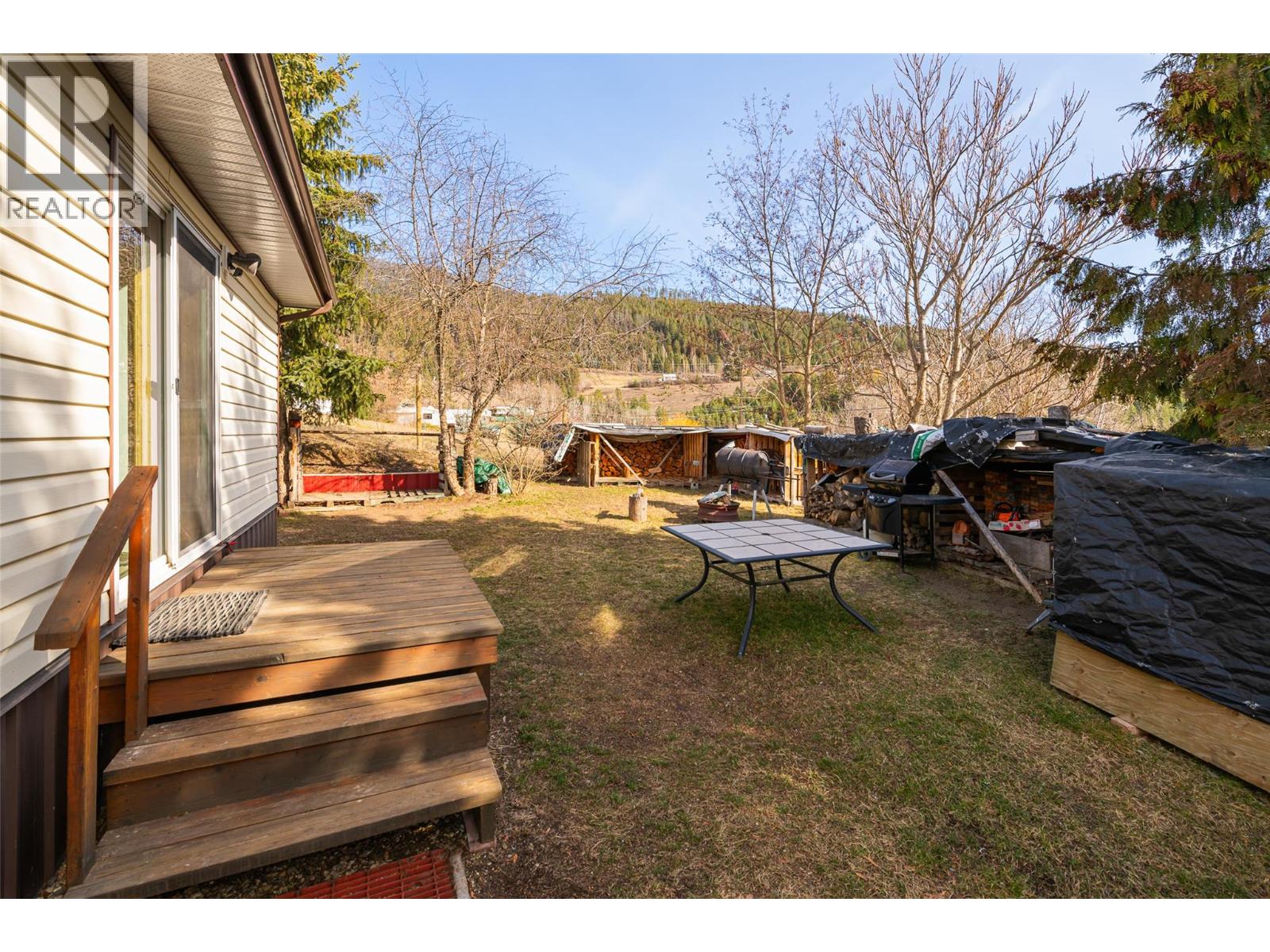 820 Packing Shed Road, Wynndel, British Columbia  V0B 2N2 - Photo 13 - 10379740