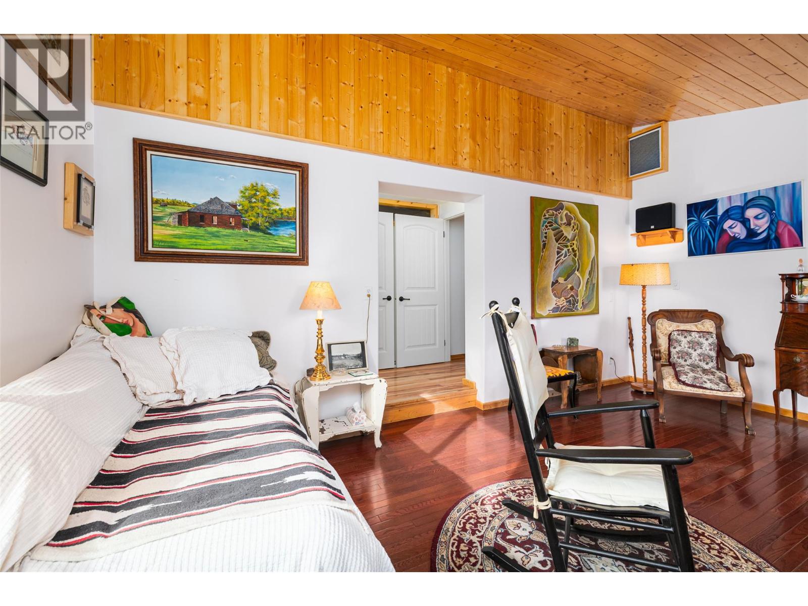 820 Packing Shed Road, Wynndel, British Columbia  V0B 2N2 - Photo 23 - 10379740