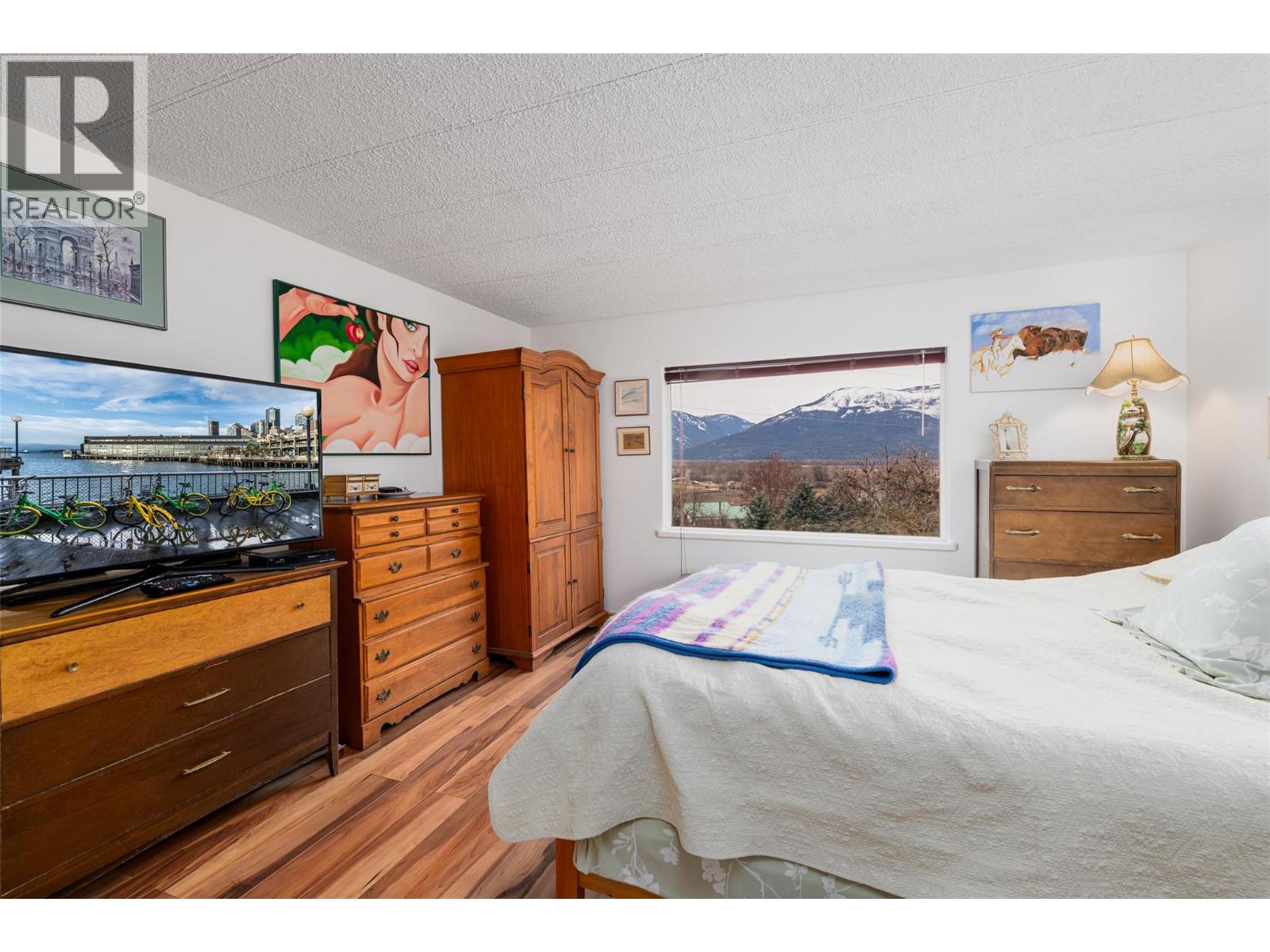 820 Packing Shed Road, Wynndel, British Columbia  V0B 2N2 - Photo 17 - 10379740