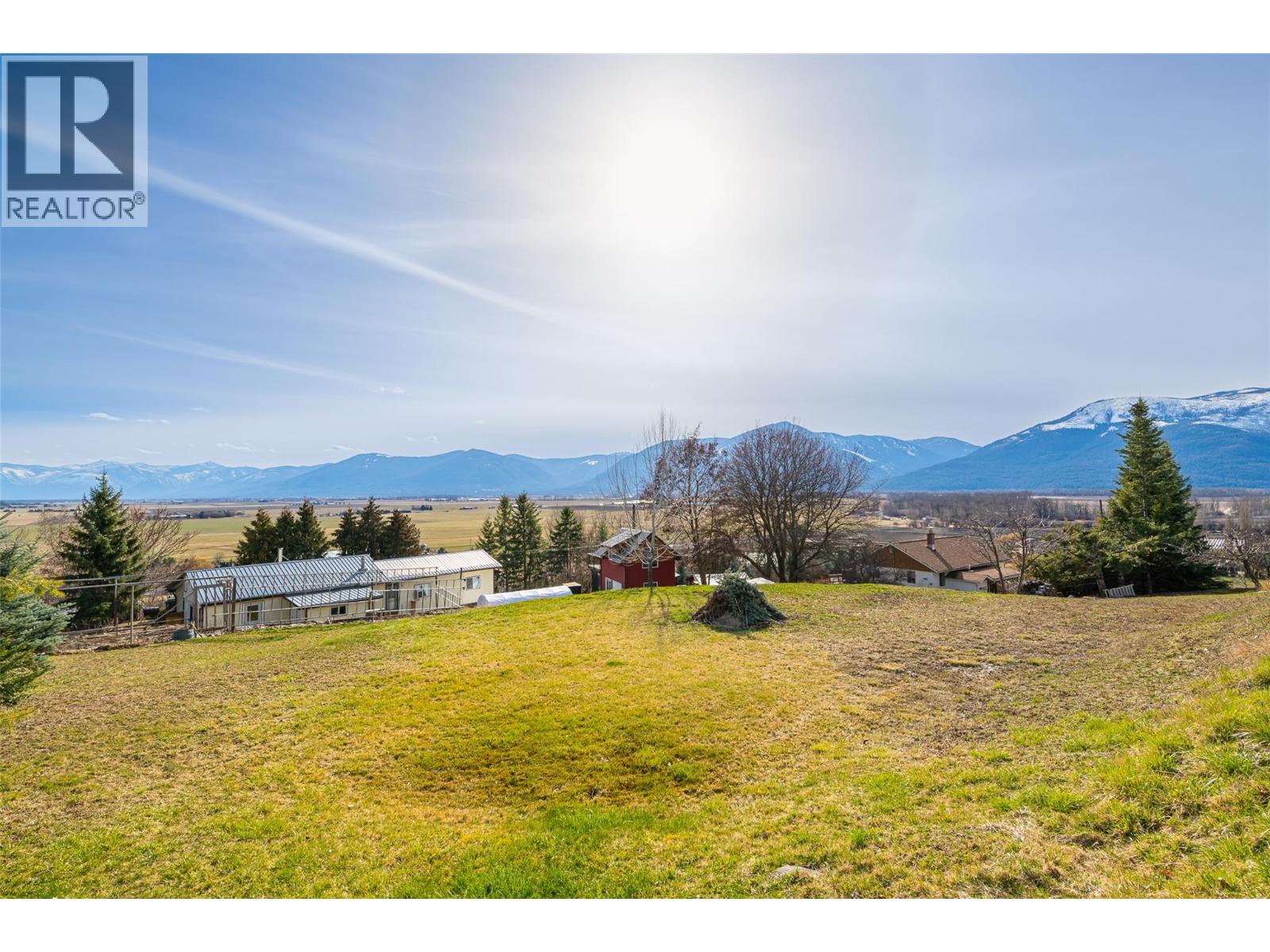 820 Packing Shed Road, Wynndel, British Columbia  V0B 2N2 - Photo 8 - 10379740