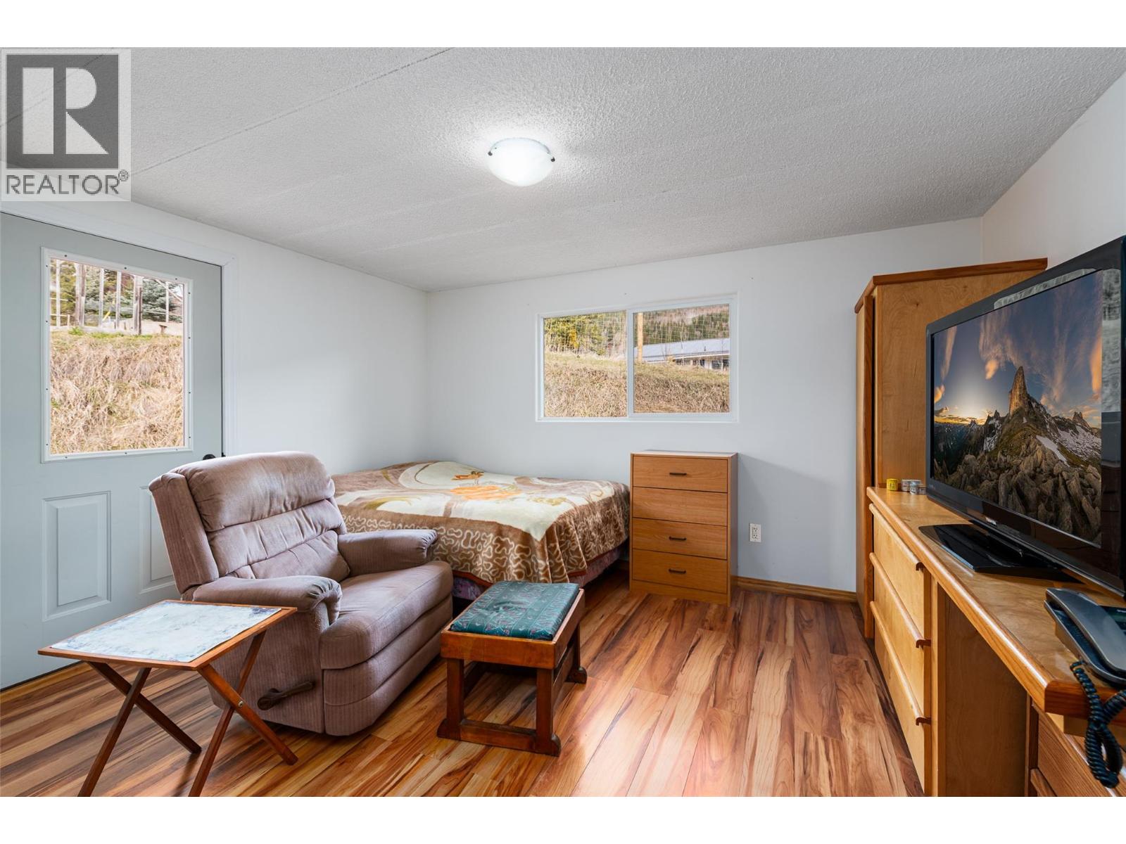 820 Packing Shed Road, Wynndel, British Columbia  V0B 2N2 - Photo 24 - 10379740