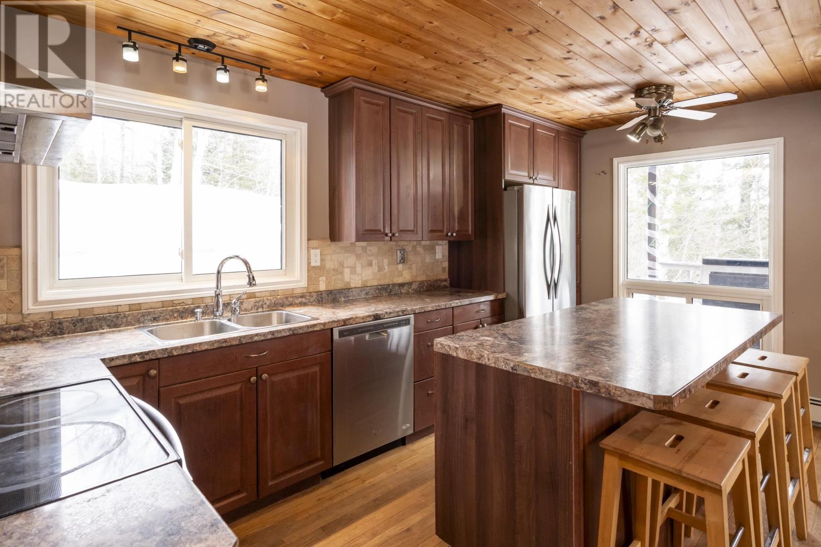 3244 Kam Current Rd, Kaministiquia, Ontario  P0T 1X0 - Photo 11 - TB2600462